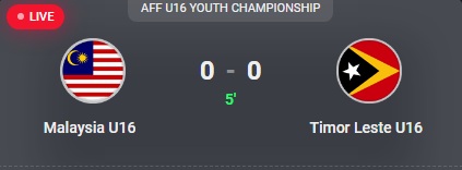 U16.jpg