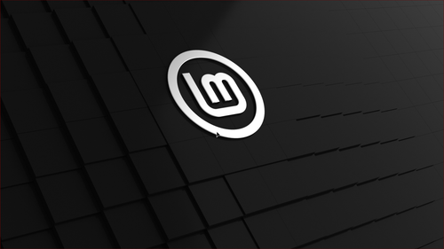 Bildschirmfoto vom 2024 06 23 13 50 33