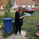 IMG 4062
