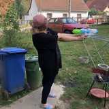 IMG 4077
