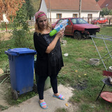IMG 4066