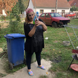 IMG 4067