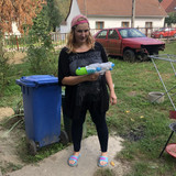 IMG 4059