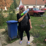 IMG 4060