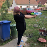 IMG 4078