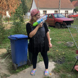IMG 4061
