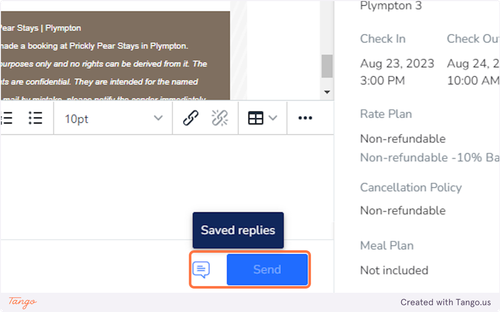 inbox 06.png