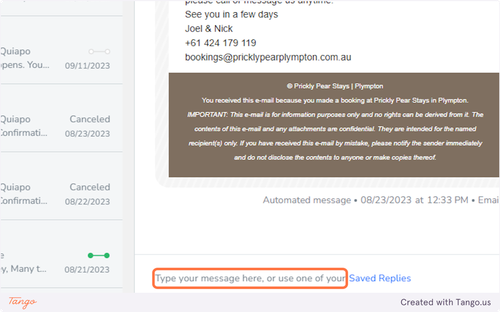 inbox 03.png
