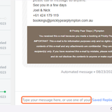 inbox 03