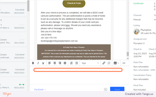 inbox 04.png