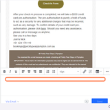 inbox 04