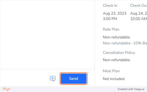 inbox 08.png
