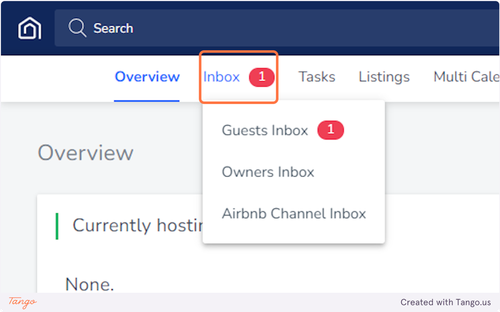 inbox 01.png