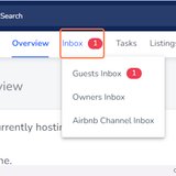 inbox 01