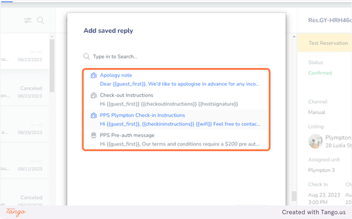 inbox 07.png