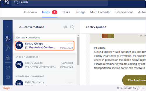 inbox 02.png