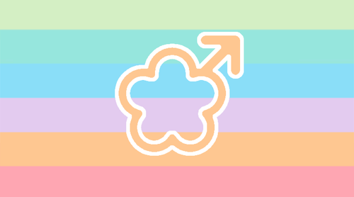 Bloomboy Flag.png