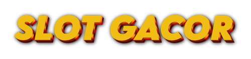 SLOT GACOR 4 15 2024.png