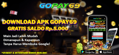 slide download apk.jpg