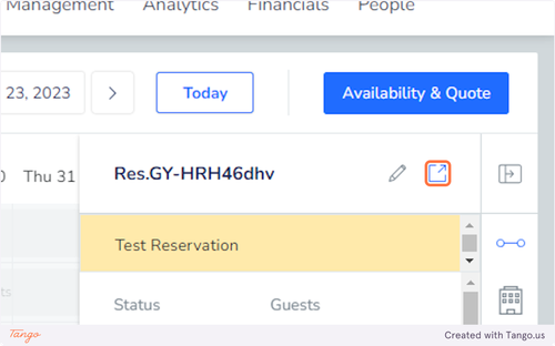 inbox 11.png