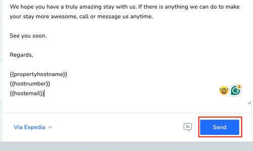 check in 05.png