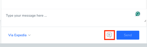 check in 03.png