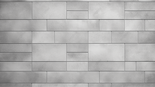 pngtree timeless grey tiles a classic wall texture for seamless interior background image 13753328.png