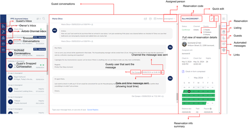 Inbox Overview.png