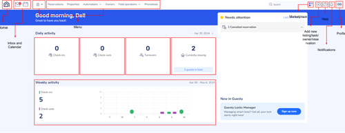 Guesty Dashboard.png