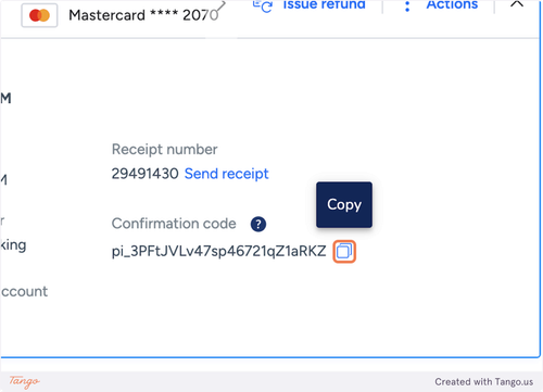 image (10).png
