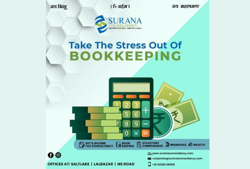 Professional Bookkeeping Services - Surana Consultancy.jpg