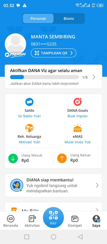 image 2024 06 22T19 52 36 227Z.png