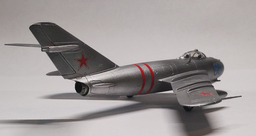 IMG 20240622 195820368~2.jpg