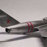 IMG 20240622 195820368~2