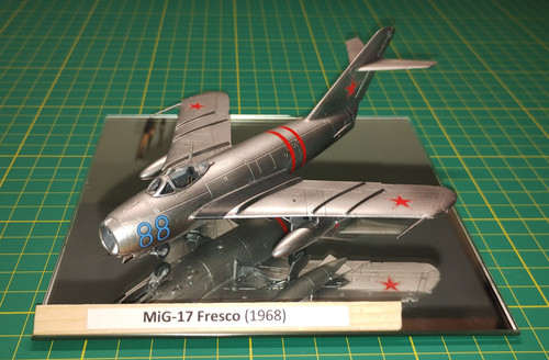 IMG 20240622 202229354~2.jpg