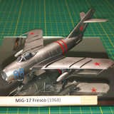 IMG 20240622 202229354~2