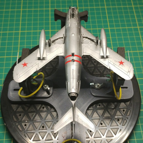 IMG 20240622 195944173~2.jpg