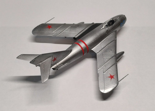 IMG 20240622 195825246 HDR~2.jpg