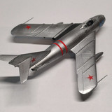 IMG 20240622 195825246 HDR~2