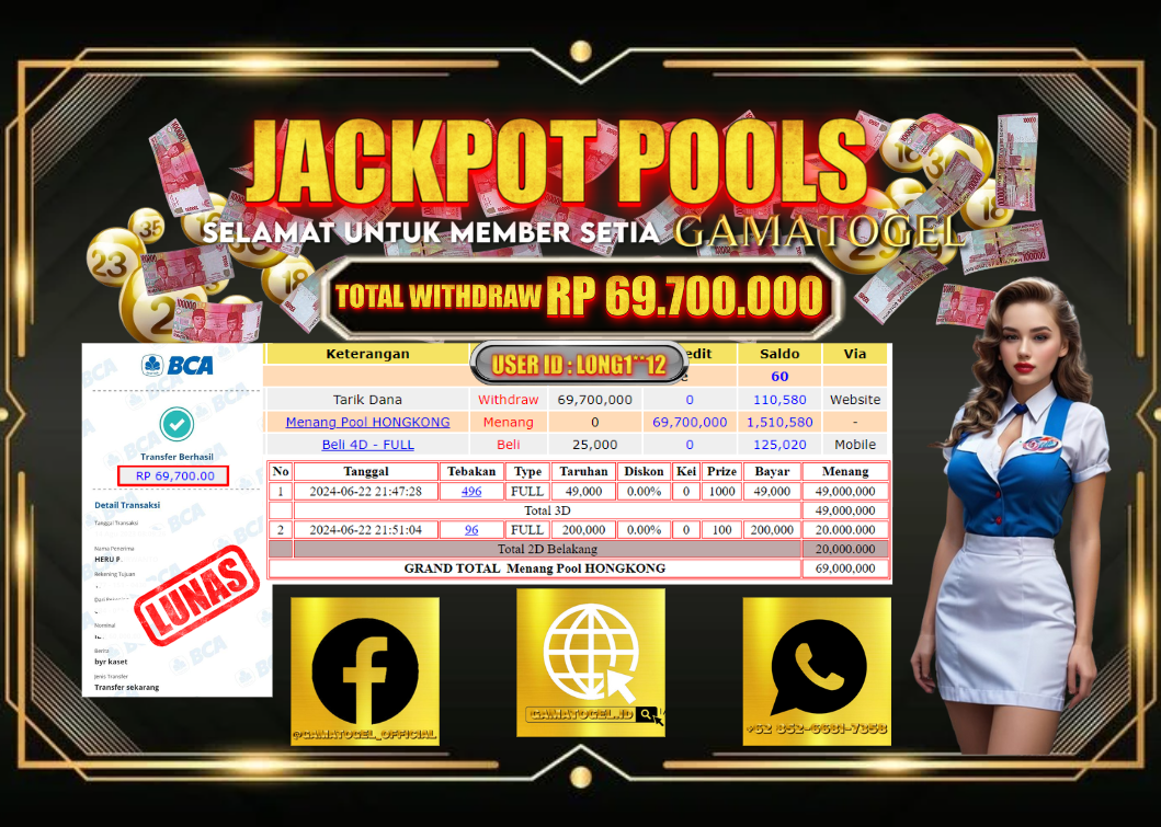 -gamatogel-jackpot--05-17-45-2024-06-23