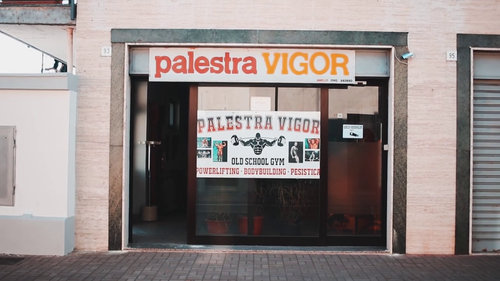 300782733 581293913478373 2502131977466876215 n.png