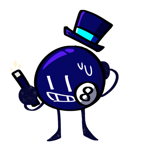 Untitled614 20240622173802.png