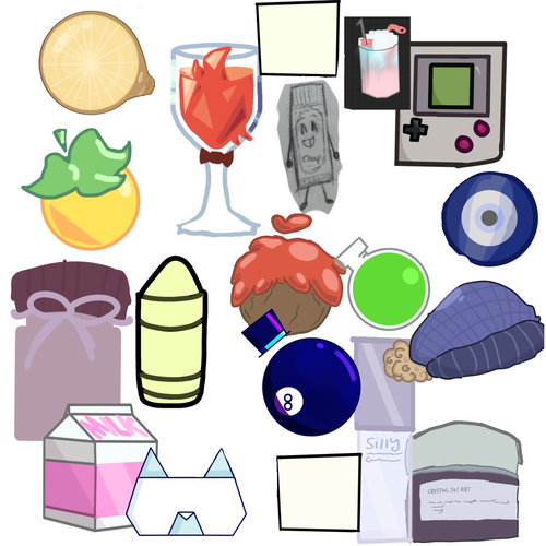SPOILER Untitled336 20240622105312.png