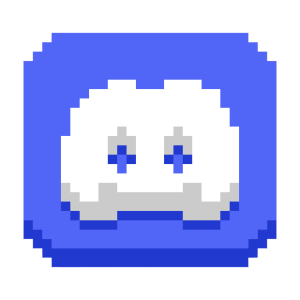 1b85b9cd9cb10e440991a5f640b7312f7507370e.png