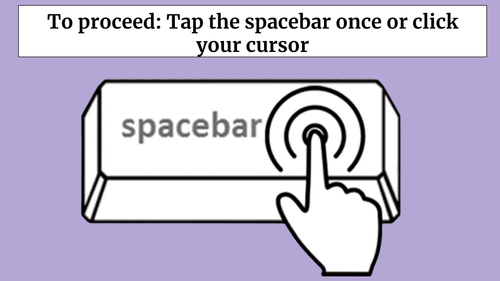 Spacebar animation.png