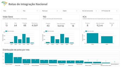 Captura de tela 2024 06 22 182400.png