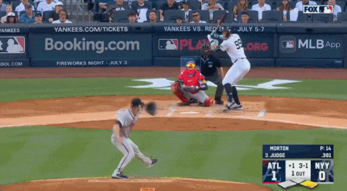 GIF 6 22 2024 6 31 39 PM.gif