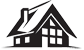 CLICK HOME