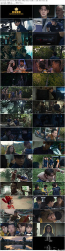 Everything.Under.Control.2023.BluRay.1080p.2Audio.TrueHD.5.1.x265.10bit beAst preview.jpg