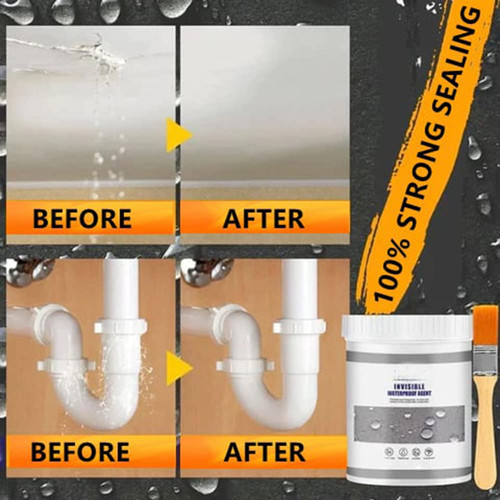 61WBeSLOeuL. SL1000 .jpg